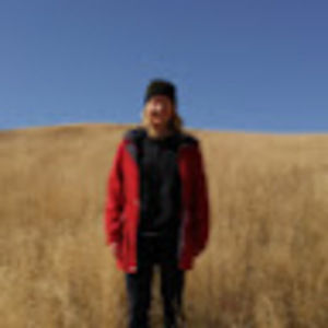 Meet your Posher, Breanne